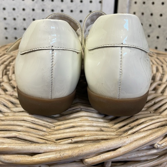 Italian leather - Picture 5 of 9